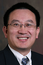 Xiangyang Tang, MD